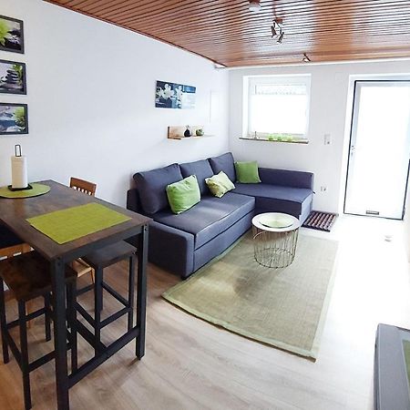 Apartment Meerbusch Exteriér fotografie
